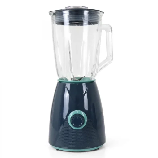 BLENDER 1.5L 1300W NOIR