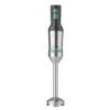 SET MIXER PLONGEANT 1000W