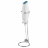 EMULSEUR LAIT & CAPPUCCINO 2 X