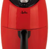 AIR FRYAIR 2L 1000W ROUGE