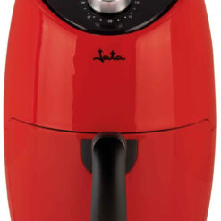 AIR FRYAIR 2L 1000W ROUGE