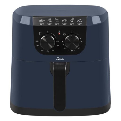 AIR FRYAIR 4.5L 1500W NOIR