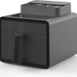 AIR FRYAIR 6.2L 1700W FENETRE