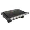 GRILL DOUBLE 228X145 1000W