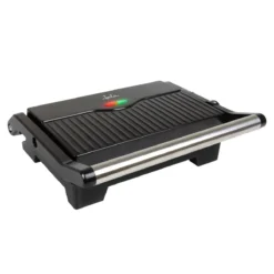 GRILL DOUBLE 228X145 1000W