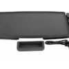 PLANCHA XXL 595X345 2400W