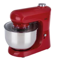 ROBOT CUISINE 5L 1200W ROUGE