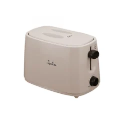 GRILLE PAIN DOUBLE COURT 750W