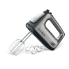 BATTEUR 400 W GRIS