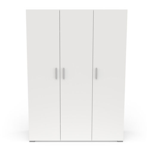 ARMOIRE 3PO+PENDERIE 277827