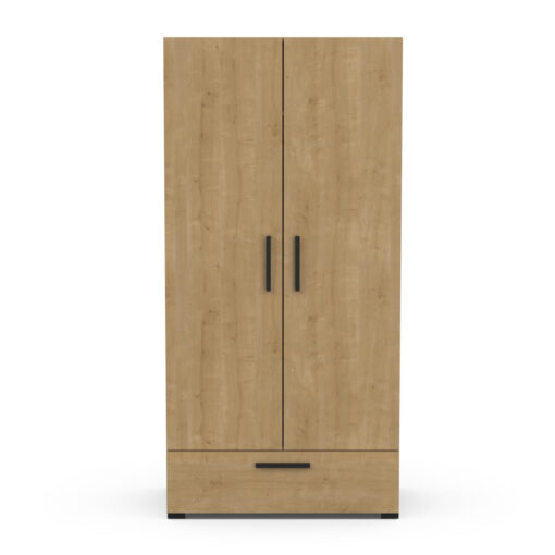 ARMOIRE2PO +1 TIR 385401