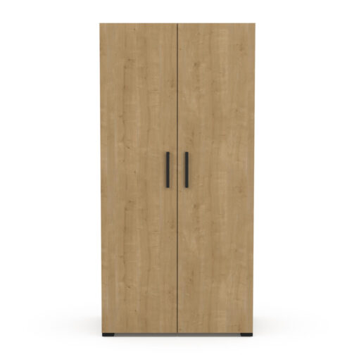 ARMOIRE2PO  PEN+LIN 385400