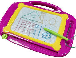 TABLEAU A DESSIN