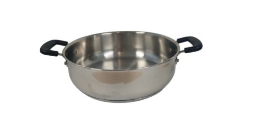LAGOSTINA MARMITE 24CM