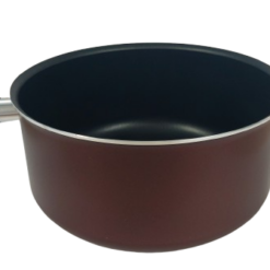 LAGOSTINA MARMITE 26CM