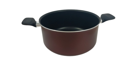 LAGOSTINA MARMITE 26CM