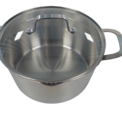 GUZZINI CHEFLINE FAIT TOUT 24