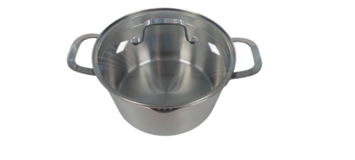 GUZZINI CHEFLINE FAIT TOUT 24