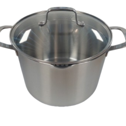 GUZZINI CHEFLINE MARMITE 24CM