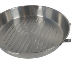 GUZZINI CHEFLINE POELE 28