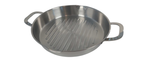 GUZZINI CHEFLINE POELE 28