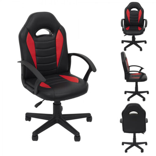 CHAISE RACER OBI M1