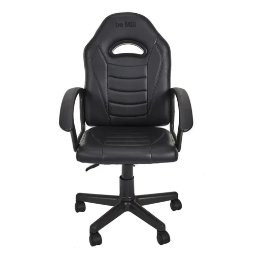 CHAISE RACER BEMIX M1