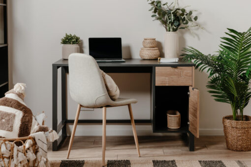 BUREAU SUMATRA 3246