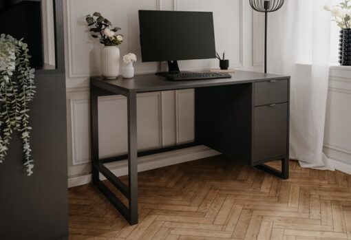 BUREAU SUMATRA 3354