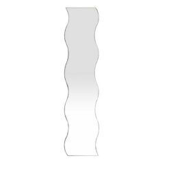 MIROIR WAVE