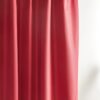 RIDEAU OCCULTANT 140/240 ROUGE
