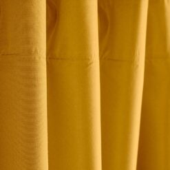 RIDEAU OCCULTANT 140/240 OCRE