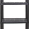 ETAGERE 4 NIVEAUX