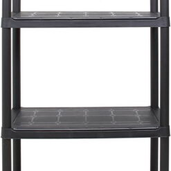 ETAGERE 4 NIVEAUX