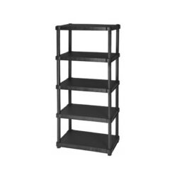 ETAGERE 5 NIVEAUX