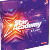 JEU STAR ACADEMY