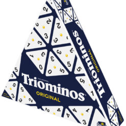 TRIOMINOS ORIGINAL
