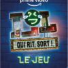 JEU LOL QUI RIT SORT