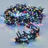 GUIRLANDE MICROCLUSTER 400MULT