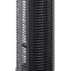 VENTILATEUR COLONNE