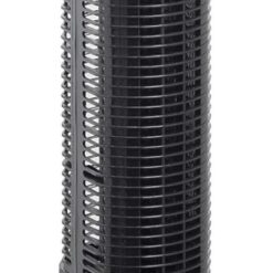 VENTILATEUR COLONNE
