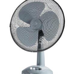 VENTILATEUR DE TABLE