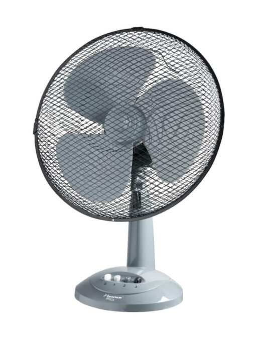 VENTILATEUR DE TABLE