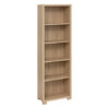 ETAGERE 5 NIVEAUX BIVOAK