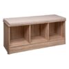 BANC 3 CASES NAT MIX