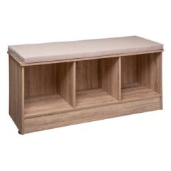 BANC 3 CASES NAT MIX