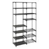 RANGE CHAUS 32P INTISSA