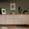 ENFILADE BALI 51B 3211