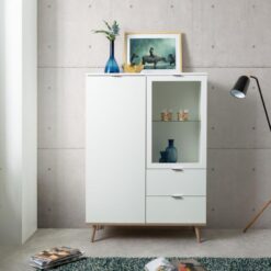 BAHUT HAUT 53GOTEBORG