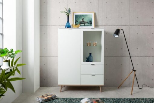 BAHUT HAUT 53GOTEBORG